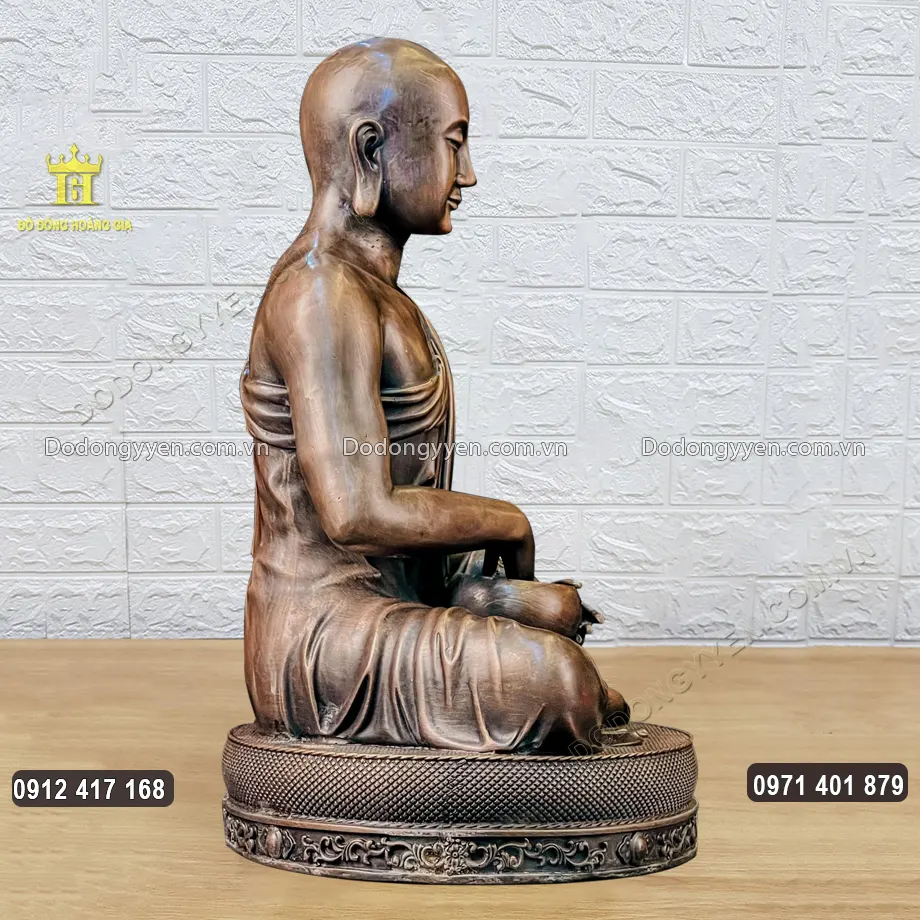 H&igrave;nh ảnh nh&igrave;n nghi&ecirc;ng của vật phẩm